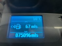USED 2017 66 FORD TRANSIT CUSTOM 2.0 290 LOW ROOF SWB 104 BHP Direct to us from lease company
