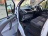 USED 2017 66 FORD TRANSIT CUSTOM 2.0 290 LOW ROOF SWB 104 BHP Direct to us from lease company