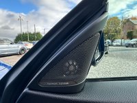 USED 2017 66 BMW 4 SERIES 3.0 430D XDRIVE M SPORT 2d 255 BHP 