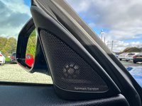 USED 2017 66 BMW 4 SERIES 3.0 430D XDRIVE M SPORT 2d 255 BHP 