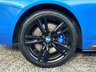 USED 2017 66 BMW 4 SERIES 3.0 430D XDRIVE M SPORT 2d 255 BHP 