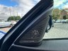 USED 2017 66 BMW 4 SERIES 3.0 430D XDRIVE M SPORT 2d 255 BHP 