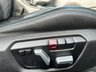 USED 2017 66 BMW 4 SERIES 3.0 430D XDRIVE M SPORT 2d 255 BHP 