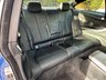 USED 2017 66 BMW 4 SERIES 3.0 430D XDRIVE M SPORT 2d 255 BHP 