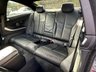 USED 2017 66 BMW 4 SERIES 3.0 430D XDRIVE M SPORT 2d 255 BHP 