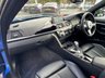 USED 2017 66 BMW 4 SERIES 3.0 430D XDRIVE M SPORT 2d 255 BHP 