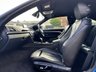USED 2017 66 BMW 4 SERIES 3.0 430D XDRIVE M SPORT 2d 255 BHP 
