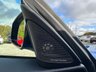 USED 2017 66 BMW 4 SERIES 3.0 430D XDRIVE M SPORT 2d 255 BHP 
