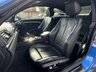 USED 2017 66 BMW 4 SERIES 3.0 430D XDRIVE M SPORT 2d 255 BHP 