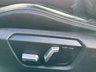 USED 2017 66 BMW 4 SERIES 3.0 430D XDRIVE M SPORT 2d 255 BHP 