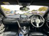 USED 2017 66 BMW 4 SERIES 3.0 430D XDRIVE M SPORT 2d 255 BHP 