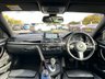 USED 2017 66 BMW 4 SERIES 3.0 430D XDRIVE M SPORT 2d 255 BHP 