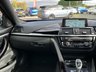 USED 2017 66 BMW 4 SERIES 3.0 430D XDRIVE M SPORT 2d 255 BHP 