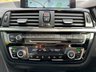 USED 2017 66 BMW 4 SERIES 3.0 430D XDRIVE M SPORT 2d 255 BHP 