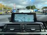 USED 2017 66 BMW 4 SERIES 3.0 430D XDRIVE M SPORT 2d 255 BHP 