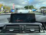 USED 2017 66 BMW 4 SERIES 3.0 430D XDRIVE M SPORT 2d 255 BHP 