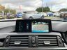 USED 2017 66 BMW 4 SERIES 3.0 430D XDRIVE M SPORT 2d 255 BHP 