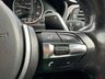 USED 2017 66 BMW 4 SERIES 3.0 430D XDRIVE M SPORT 2d 255 BHP 