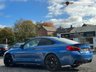 USED 2017 66 BMW 4 SERIES 3.0 430D XDRIVE M SPORT 2d 255 BHP 