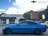 USED 2017 66 BMW 4 SERIES 3.0 430D XDRIVE M SPORT 2d 255 BHP 