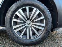 USED 2016 16 VAUXHALL VIVARO 1.6 2700 L1H1 CDTI P/V 114 BHP ** MANAGERS SPECIAL **