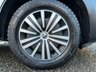 USED 2016 16 VAUXHALL VIVARO 1.6 2700 L1H1 CDTI P/V 114 BHP ** MANAGERS SPECIAL **