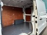 USED 2016 16 VAUXHALL VIVARO 1.6 2700 L1H1 CDTI P/V 114 BHP ** MANAGERS SPECIAL **