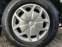 USED 2019 19 FORD TRANSIT CUSTOM 2.0 300 TDCi 104 L1 H1 LOW  ROOF P/V Direct to us from lease company