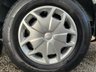 USED 2019 19 FORD TRANSIT CUSTOM 2.0 300 TDCi 104 L1 H1 LOW  ROOF P/V Direct to us from lease company