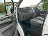 USED 2019 19 FORD TRANSIT CUSTOM 2.0 300 TDCi 104 L1 H1 LOW  ROOF P/V Direct to us from lease company