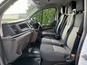 USED 2019 19 FORD TRANSIT CUSTOM 2.0 300 TDCi 104 L1 H1 LOW  ROOF P/V Direct to us from lease company