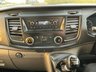 USED 2019 19 FORD TRANSIT CUSTOM 2.0 300 TDCi 104 L1 H1 LOW  ROOF P/V Direct to us from lease company