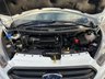 USED 2019 19 FORD TRANSIT CUSTOM 2.0 300 TDCi 104 L1 H1 LOW  ROOF P/V Direct to us from lease company