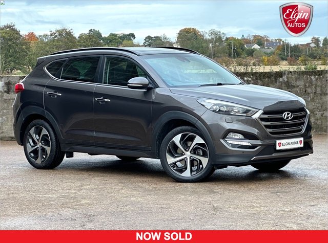 Page 4 of 5 for Used cars for sale. Elgin & Moray car Dealer | Elgin Autos