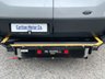 USED 2018 18 FORD TRANSIT 2.2 410 TREND L3 H2 MINIBUS 15 STR WAV DISABLED 124 BHP WHEELCHAIR ADAPED 15s MINIBUS