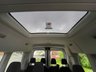USED 2018 18 FORD TRANSIT 2.2 410 TREND L3 H2 MINIBUS 15 STR WAV DISABLED 124 BHP WHEELCHAIR ADAPED 15s MINIBUS