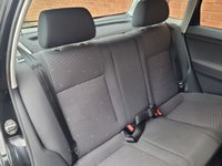 USED 2003 53 VOLKSWAGEN POLO 1.4 TWIST 5d 74 BHP 
