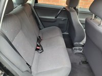 USED 2003 53 VOLKSWAGEN POLO 1.4 TWIST 5d 74 BHP 