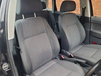 USED 2003 53 VOLKSWAGEN POLO 1.4 TWIST 5d 74 BHP 