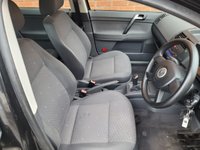 USED 2003 53 VOLKSWAGEN POLO 1.4 TWIST 5d 74 BHP 