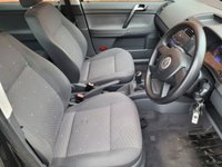 USED 2003 53 VOLKSWAGEN POLO 1.4 TWIST 5d 74 BHP 