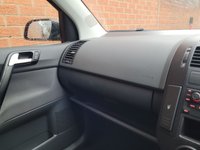 USED 2003 53 VOLKSWAGEN POLO 1.4 TWIST 5d 74 BHP 