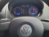 USED 2003 53 VOLKSWAGEN POLO 1.4 TWIST 5d 74 BHP 