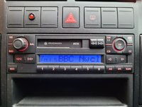 USED 2003 53 VOLKSWAGEN POLO 1.4 TWIST 5d 74 BHP 
