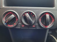 USED 2003 53 VOLKSWAGEN POLO 1.4 TWIST 5d 74 BHP 