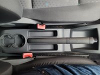 USED 2003 53 VOLKSWAGEN POLO 1.4 TWIST 5d 74 BHP 