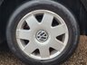 USED 2003 53 VOLKSWAGEN POLO 1.4 TWIST 5d 74 BHP 