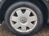 USED 2003 53 VOLKSWAGEN POLO 1.4 TWIST 5d 74 BHP 