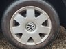 USED 2003 53 VOLKSWAGEN POLO 1.4 TWIST 5d 74 BHP 