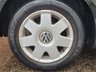 USED 2003 53 VOLKSWAGEN POLO 1.4 TWIST 5d 74 BHP 